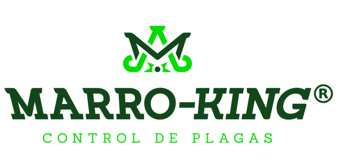 MARRO-KING Fumigación y Control de Plagas